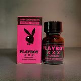 Popper Playboy XXX 10ml