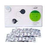 Bao cao su Sagami Exceed 2000, hộp 12 cái