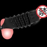 Bao Cao Su Đôn Khúc Giữa Quai Bộ 2 Chiếc 357464