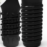 Bao Cao Su Đôn Khúc Giữa Quai Bộ 2 Chiếc 357464