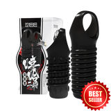 Bao Cao Su Đôn Khúc Giữa Quai Bộ 2 Chiếc 357464