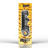 Bao Cao Su Đôn Khúc Meleon Tăng Kích Thước Cho Nam 357542