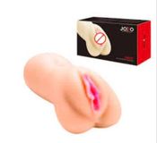 Âm đạo cao cấp LoveAider siêu mềm mịn như thật