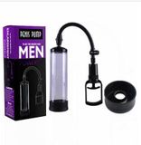 Máy Tập Dương Vật Giá Rẻ MenPower Tốt Nhất