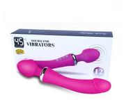 Chày Rung 2 đầu double end vibrator
