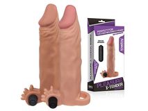  Bao cao su đôn lovetoy có rung