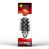 Đôn gai bi có quai đeo