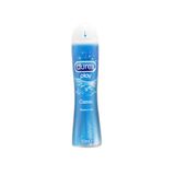 Gel tạo trơn Durex Play Classic 50ml