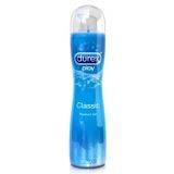 Gel tạo trơn Durex Play Classic 100ml