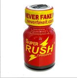 Chai Hít Popper Rush Original Red-10ml