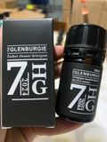 Popper The Glenburgie 7hg 40ml