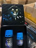 Popper Blue Devil 60ml
