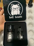 Popper Hell Bound 60ml