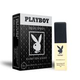 Chai Xịt Chống Xuât Tinh Sớm PlayBoy Plus