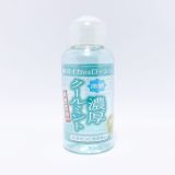 Gel trơn hương bạc hà Lotion Cool của Nhật Bản - 50ml