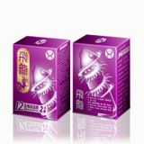 Bao Cao Su Juncai 12 Con Giáp Hộp 2 Cái – Tăng Khoái Cảm Cho Bạn Tình (Ngẫu Nhiên)