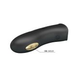 Bao Cao Su Ngón Tay Pretty Love Marico 18k Gold Rung Mạnh Pin Sạc 358969