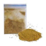 Cao Sìn Sú – Giúp nam giới duy dì phong độ & bản lĩnh nam nhi