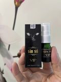 100% Hàng Dùng Chất Lượng Sìn  Nước HÀNG VIP CHẤT LƯỢNG CỰC KÌ 