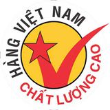 100% Hàng Dùng Chất Lượng Sìn  Nước HÀNG VIP CHẤT LƯỢNG CỰC KÌ 