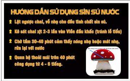 100% Hàng Dùng Chất Lượng Sìn  Nước HÀNG VIP CHẤT LƯỢNG CỰC KÌ 
