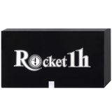 Viên uống hỗ trợ phái mạnh tăng bản lĩnh đàn ông Rocket 1h Thái Dương Giúp Bổ Thận Dương (Hộp 6 viên)