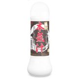 Gel tinh trùng cao cấp màu trắng đục Magic Eyes 360ml