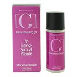 Kem Bôi Trơn Tăng Khoái Cảm G Female Stimulating Gel 50ml Của Mỹ