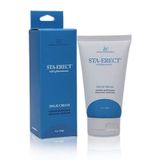 Sta-Erect Delay Cream for Men – Gel chống xuất tinh sớm cho nam giới