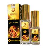 Sìn Sú X – Chai xịt chống xuất tinh sớm an toàn & hiệu quả