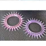 Râu rồng vòng đeo Dương Vật silicone tăng kích thích