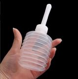 Bình xịt rửa hậu môn âm đạo dùng 1 lần