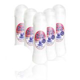 Gel Bôi Tinh Trùng Nhật Bản