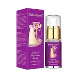 Selcomart interest – Gel bôi cao cấp tăng khoái cảm dành cho nữ