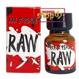 Chai hít Popper RAW 10ml