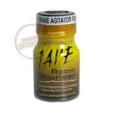 Chai hít Popper Rave 10ml