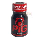 Chai hít Popper Pig 10ml