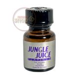 Chai hít Popper Jungle Juice Platinum 10ml 361648