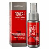 Chai Xịt USA Power Delay Spray – Kéo Dài Thời Gian – 59ml 361719