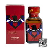 Chai hít Popper Leather Eagle 30ml