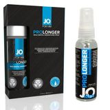 Chai Xịt USA Jo Prolonger – Kéo Dài Thời Gian – 60ml 361729