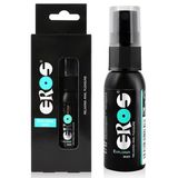 Chai Xịt Đức EROS Kéo Dài Thời Gian Không Mùi Không Vị 30ml 361785
