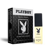 Chai Xịt Anh PlayBoy Black – Kéo Dài Thời Gian – 5ml 361801