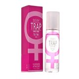 Nước Hoa Tình Yêu Sexy Trap For Her – Chai 50ml 361819
