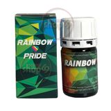 Chai hít Popper RAINBOW 40ml
