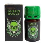 Chai hít Popper GREEN BULLY chai 40ML