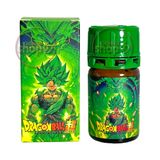 Chai hít Popper Dragon Ball 40ml