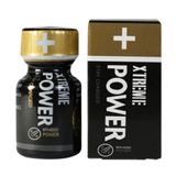 Chai hít Popper Xtreme Power 10ml Chính Hãng Mỹ USA PWD