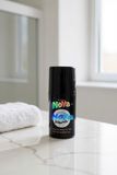 Nước hoa NoVa Super Viga 50000 Spray