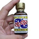 Hít Popper Super Premium 96 30ml Chính Hãng Usa